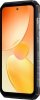 Smartfon Oukitel WP58 Pro 5G  6.7 8/512GB 10000mAh pomarańczowy